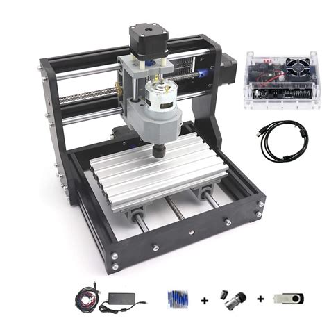 professional cnc machine|cnc small milling machine.